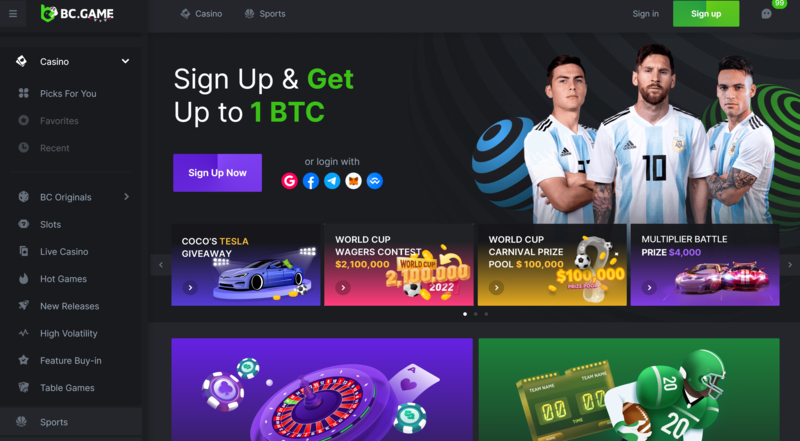 Discover the Exciting World of Slots Bcgame Thailand 9 Discover the Exciting World of Slots Bcgame Thailand 9
