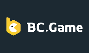 Discover the Thrilling World of BC.Game Kasiino Eestis Discover the Thrilling World of BC.Game Kasiino Eestis