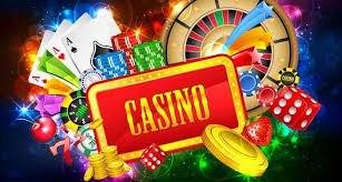 Discover the Thrills at Spinland Casino & Sportsbook 32 Discover the Thrills at Spinland Casino & Sportsbook 32