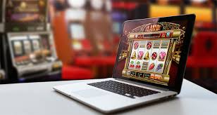 Discover the Thrills at Spinland Casino & Sportsbook 32 Discover the Thrills at Spinland Casino & Sportsbook 32