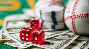 Discovering the Best Sportsbook with Free Bets