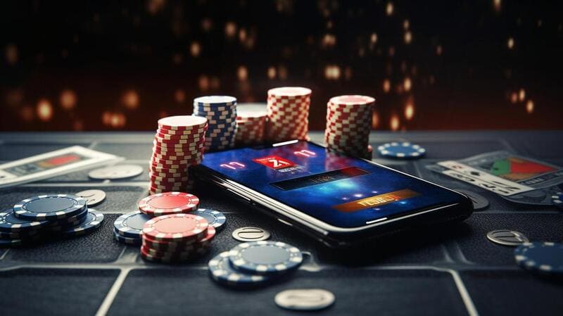 Discovering the Best Sportsbook with Free Bets