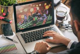 Discovering the Best Sportsbook with Free Bets