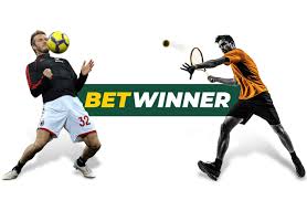 Download BetWinner iOS App 13