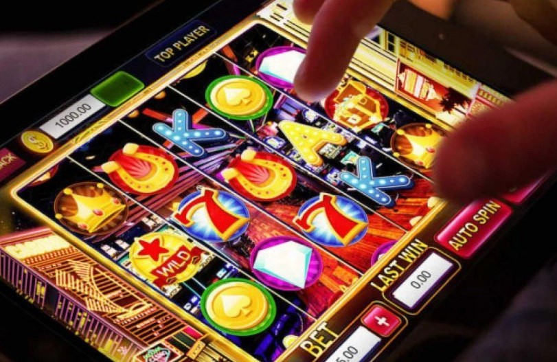 Easy Steps for Jinx Casino Registration Process Easy Steps for Jinx Casino Registration Process