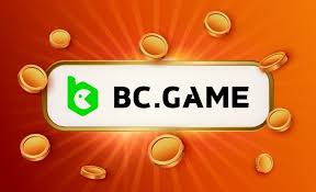 Exciting Live Match at BC.Game Experience Thrilling Gaming Exciting Live Match at BC.Game Experience Thrilling Gaming