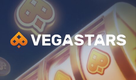 Experience the Excitement of Gaming with the Vegastars Casino App Experience the Excitement of Gaming with the Vegastars Casino App