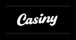 Experience the Thrill of Live Roulette Australia 1