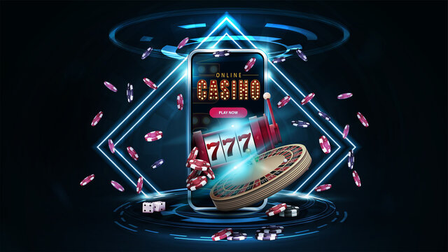 Experience the Thrills of Vegastars Pokies 30