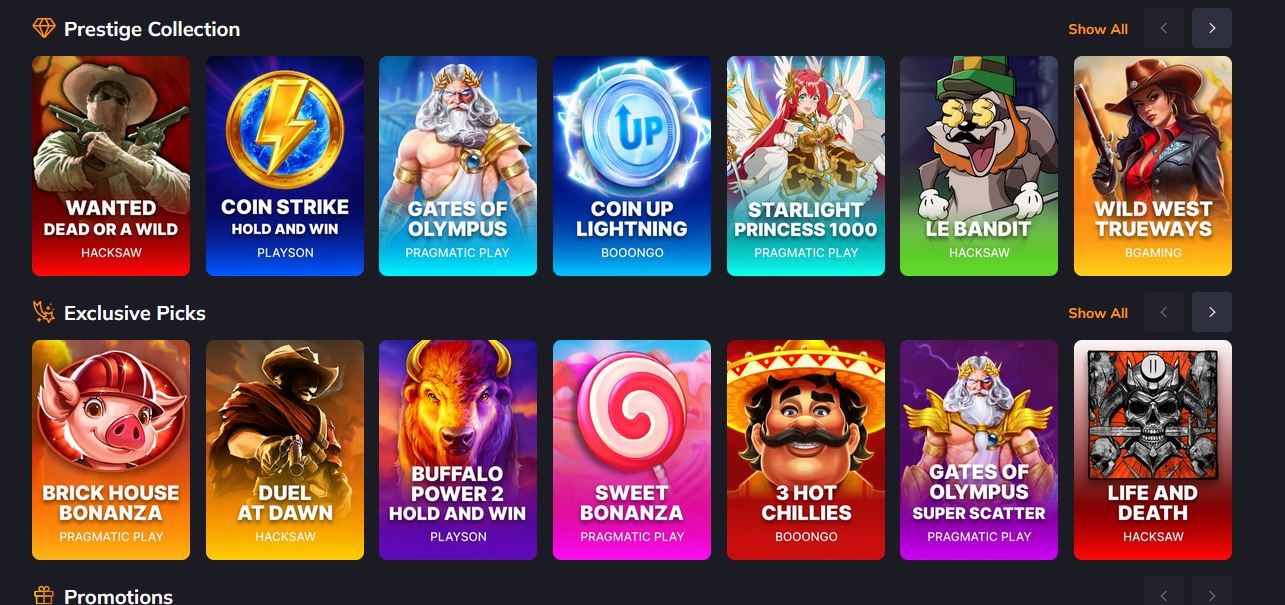 Experience the Thrills of Vegastars Pokies 30