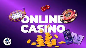 Experience Thrills and Wins at Slots Angels Casino & Sportsbook 43 Experience Thrills and Wins at Slots Angels Casino & Sportsbook 43