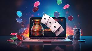 Experience Thrills and Wins at Slots Angels Casino & Sportsbook 43 Experience Thrills and Wins at Slots Angels Casino & Sportsbook 43
