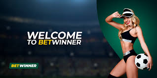 Explore Betwinner A Comprehensive Guide to Online Betting Explore Betwinner A Comprehensive Guide to Online Betting