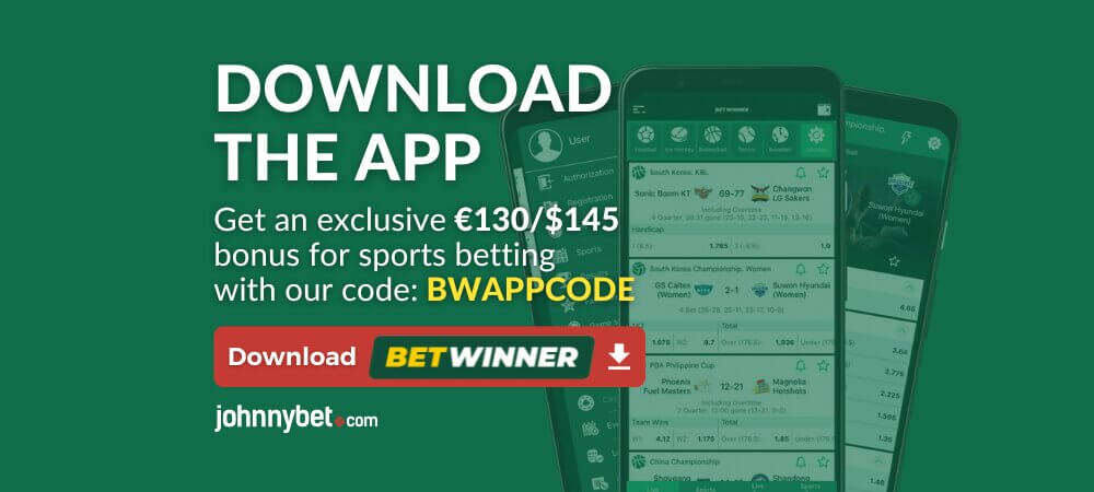 Explore Betwinner A Comprehensive Guide to Online Betting Explore Betwinner A Comprehensive Guide to Online Betting