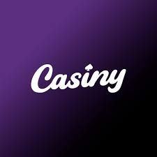 Explore Exciting Features of Casiny App Explore Exciting Features of Casiny App