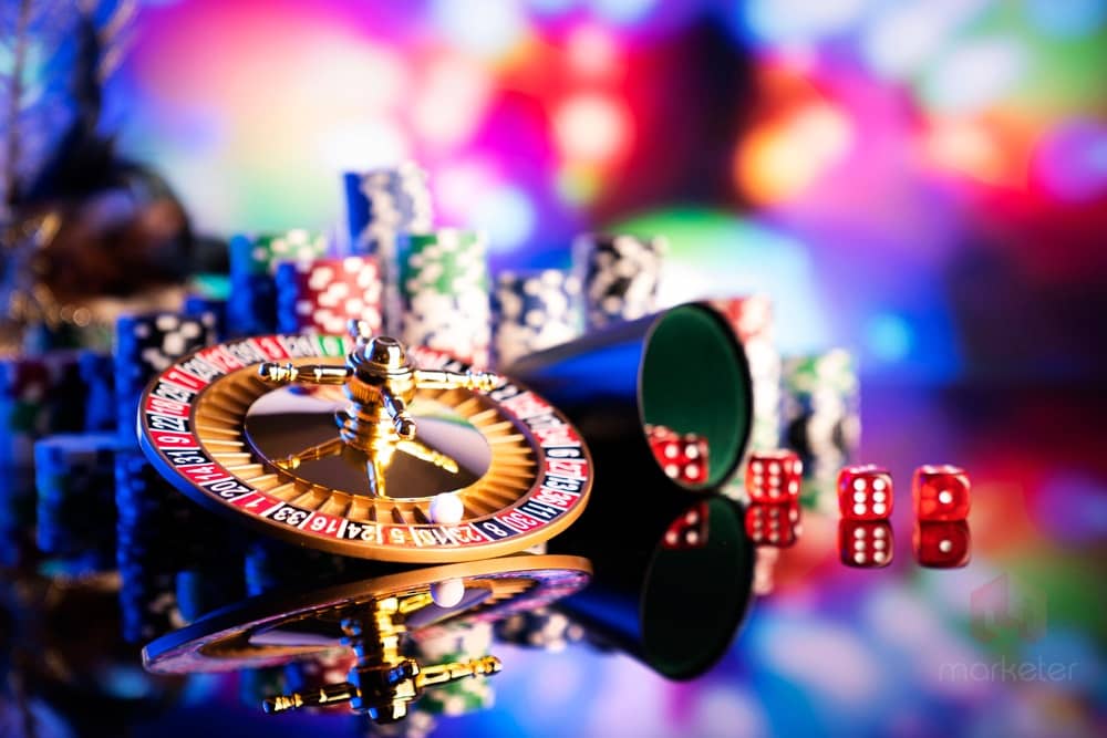 Explore the Advantages of Instant Bet Settlement Sites Explore the Advantages of Instant Bet Settlement Sites