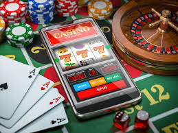 Explore the Advantages of Instant Bet Settlement Sites Explore the Advantages of Instant Bet Settlement Sites