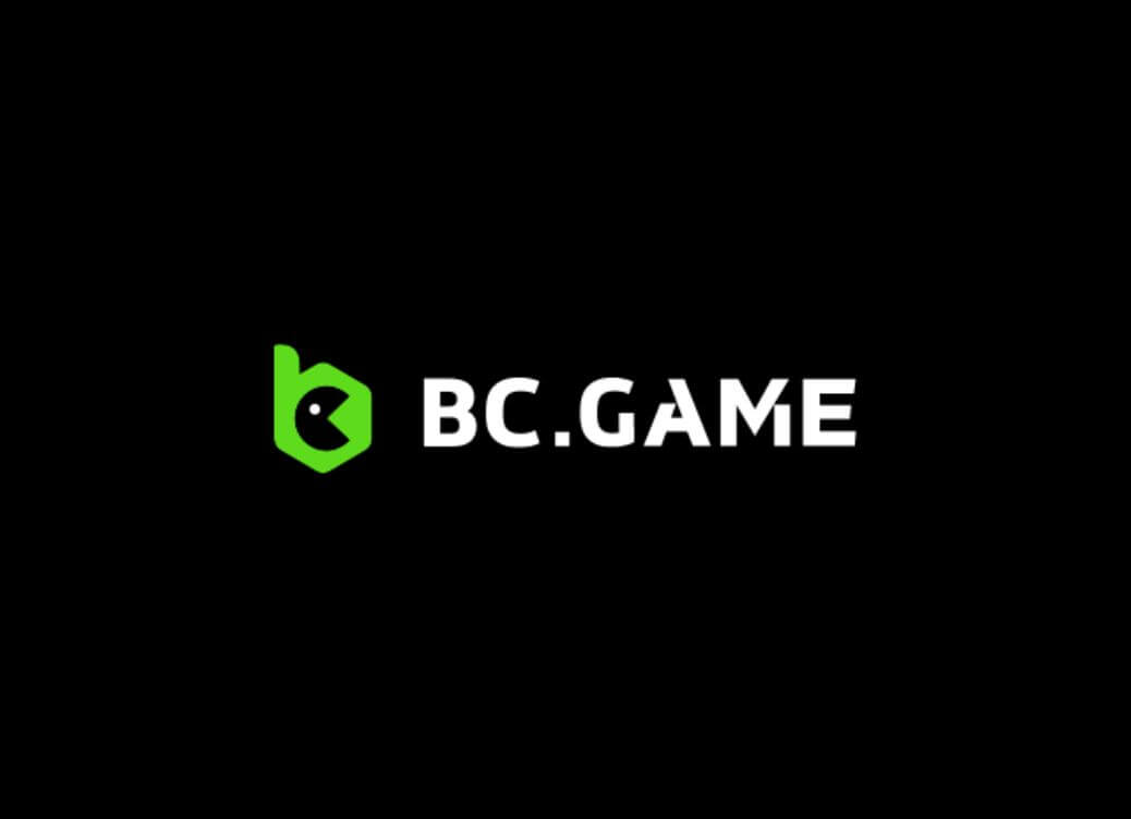 Exploring the Exciting World of BC Game Crypto Online