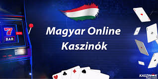 Fedezd fel a legjobb payz kaszinók világát 0