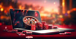 Fedezd fel az online casino gyors kifizetés titkait! Fedezd fel az online casino gyors kifizetés titkait!
