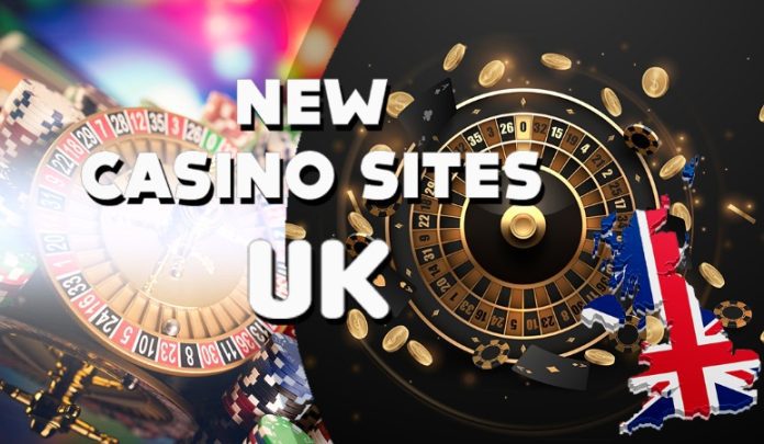 free bonus no deposit casino — How to Find, Use and Benefit Safely free bonus no deposit casino — How to Find, Use and Benefit Safely