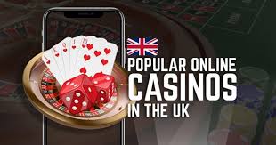 free bonus no deposit casino — How to Find, Use and Benefit Safely free bonus no deposit casino — How to Find, Use and Benefit Safely
