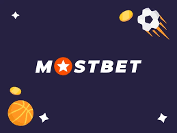 Get Lucky with Mostbet Casino’s - Your Ultimate Gaming Destination Get Lucky with Mostbet Casino’s - Your Ultimate Gaming Destination