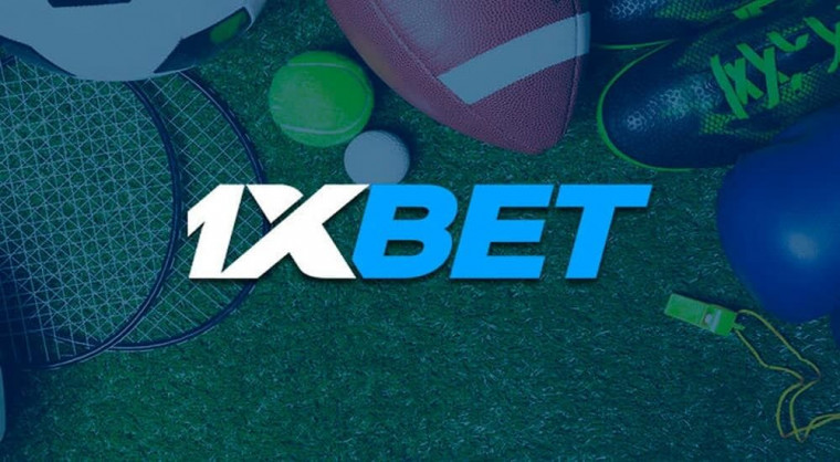 Get the Ultimate Gaming Experience with 1xBet Download APP 4