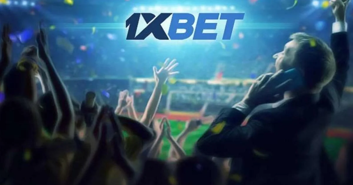 Get the Ultimate Gaming Experience with 1xBet Download APP 4
