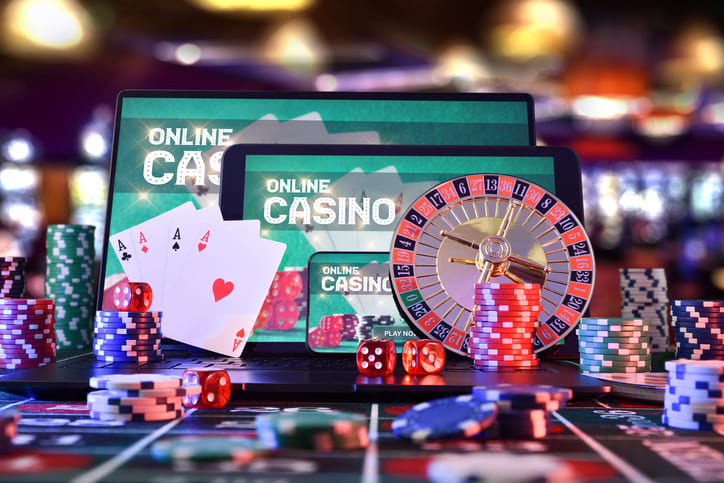 Golden Lady Casino Registration Process 28 Golden Lady Casino Registration Process 28