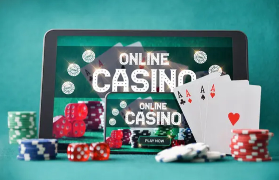 Golden Lady Casino Registration Process 28 Golden Lady Casino Registration Process 28