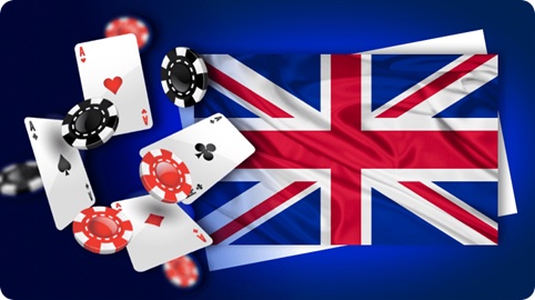 Guide for online casino uk players Safe play, tips and trends Guide for online casino uk players Safe play, tips and trends