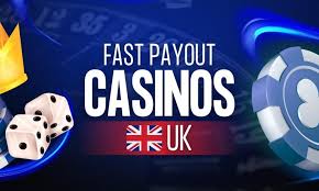 Guide for online casino uk players Safe play, tips and trends Guide for online casino uk players Safe play, tips and trends