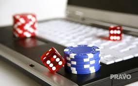 Guide for online casino uk players Safe play, tips and trends Guide for online casino uk players Safe play, tips and trends