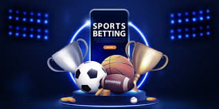 How to Bet on Virtual