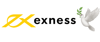 How to Successfully Complete Your Exness Register Process 4
