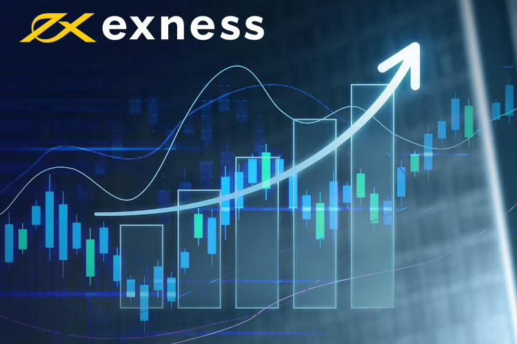 How to Successfully Complete Your Exness Register Process 4