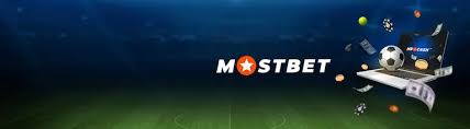 Join the Winning League at Mostbet - Unleash Your Betting Potential Join the Winning League at Mostbet - Unleash Your Betting Potential
