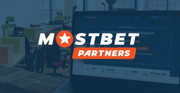 Join the Winning League at Mostbet - Unleash Your Betting Potential Join the Winning League at Mostbet - Unleash Your Betting Potential