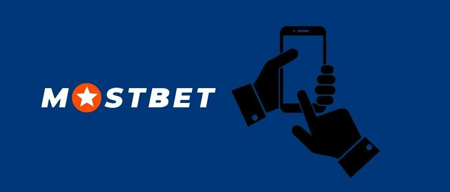 Join the Winning League at Mostbet - Unleash Your Betting Potential Join the Winning League at Mostbet - Unleash Your Betting Potential