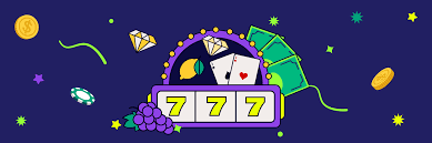 Külföldi casino Légy részese a nemzetközi szerencsejáték élménynek!
