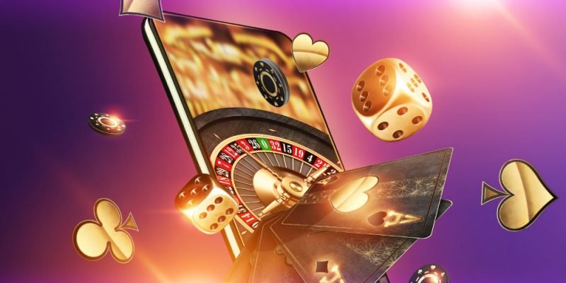 Litecoin Casino Reviews 34
