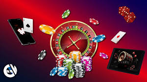 Litecoin Casino Reviews 34
