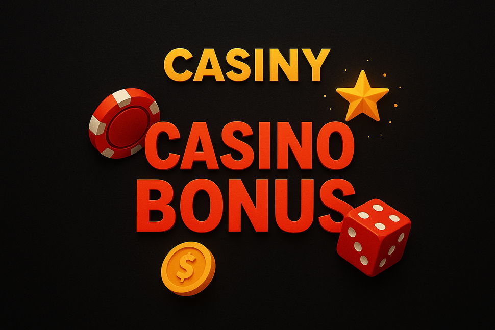 Maximize Your Winnings with Ozwin Casino Bonus Codes Maximize Your Winnings with Ozwin Casino Bonus Codes