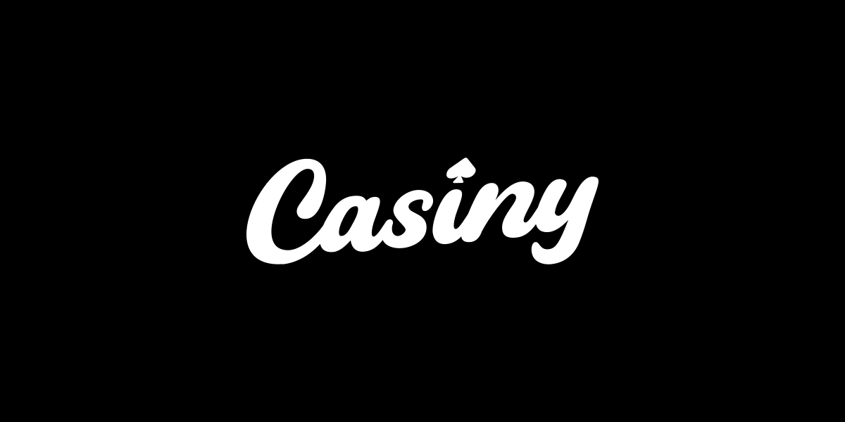 Maximize Your Winnings with Ozwin Casino Bonus Codes Maximize Your Winnings with Ozwin Casino Bonus Codes