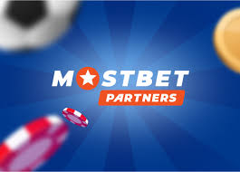 Mostbet Casino Celebrates Record Number of Players and Wins 8