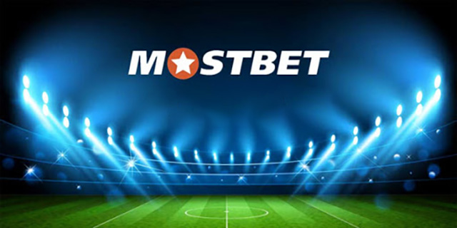 Mostbet Casino Celebrates Record Number of Players and Wins 8