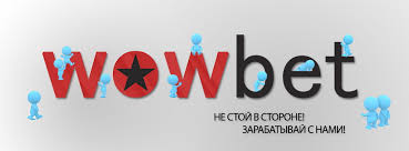 Ночное казино света и тени азартной игры