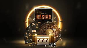 Objevte fascinující svět casino ceske 13 Objevte fascinující svět casino ceske 13