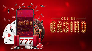 Objevte nové online casino bonus bez, které změní vaši hru!